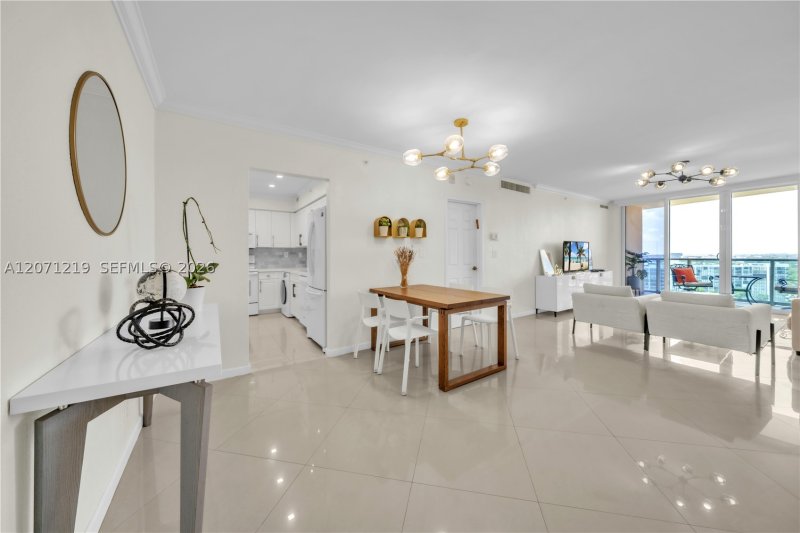 Apartment for rent at The Wave Condo 1430(AVAILBL