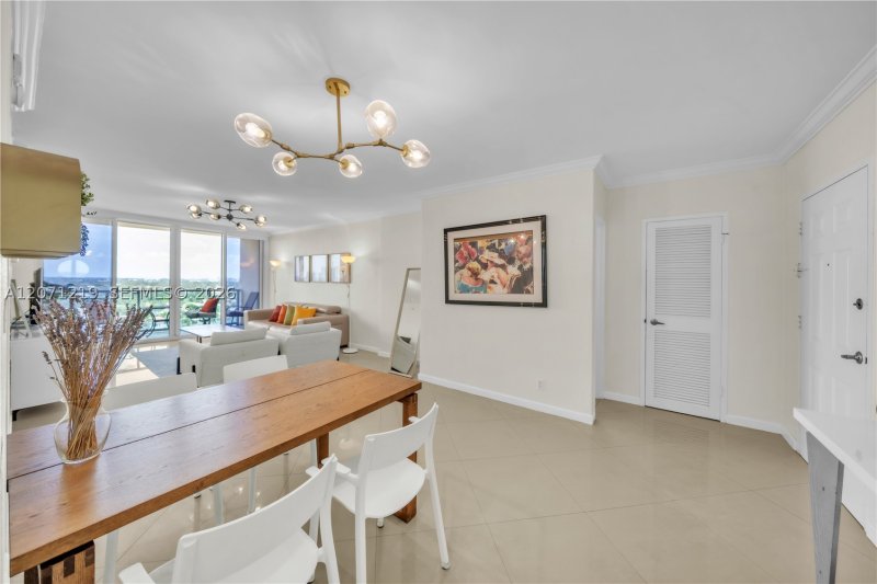 Apartment for rent at The Wave Condo 1430(AVAILBL