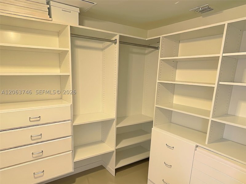 Alquiler de apartamento en Beach Club Two 3011