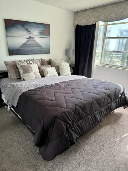 Condo for sale at Imperial Towers 514