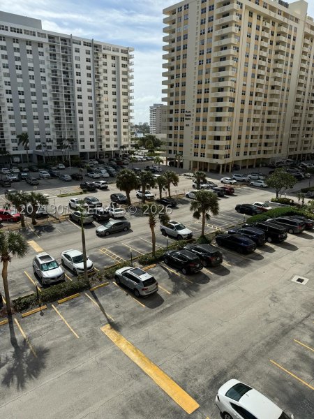 Condo for sale at Imperial Towers 514