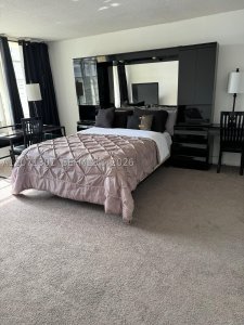 Comprar apartamento no Imperial Towers 514