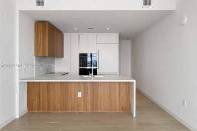 Comprar apartamento no Casa Bella 1905