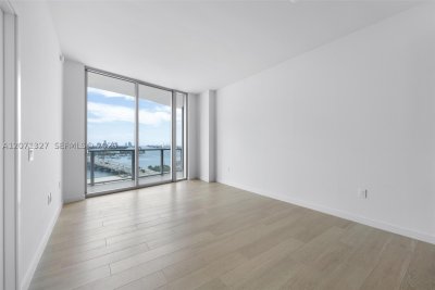 Comprar apartamento no Casa Bella 1905