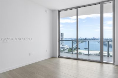 Comprar apartamento no Casa Bella 1905
