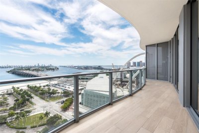 Comprar apartamento no Casa Bella 1905