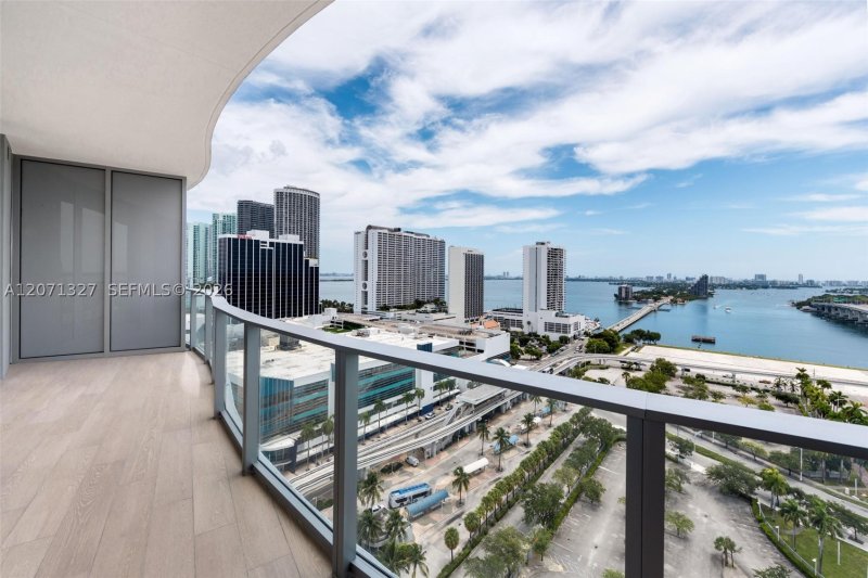 Comprar apartamento en Casa Bella 1905