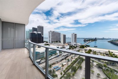 Comprar apartamento no Casa Bella 1905