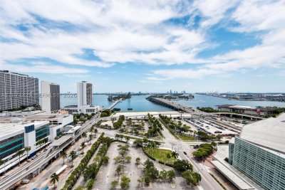 Comprar apartamento no Casa Bella 1905