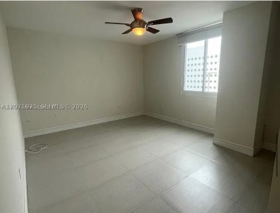 Alquiler de apartamento en Madison Miami W-2205