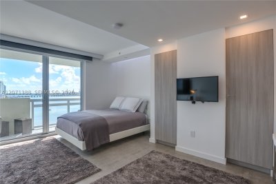 Aluguel de apartamento no Flamingo Southbeach 1436S