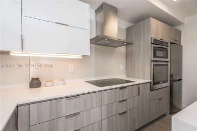 Aluguel de apartamento no Flamingo Southbeach 1436S