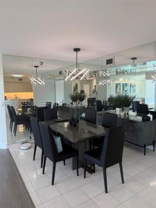 Comprar apartamento en Mystic Pointe 600 511