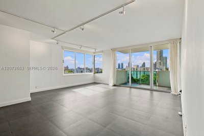 Comprar apartamento en Mirador North Tower 815
