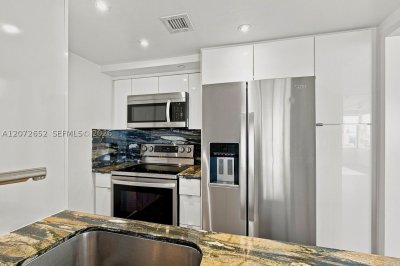 Comprar apartamento en Mirador North Tower 815