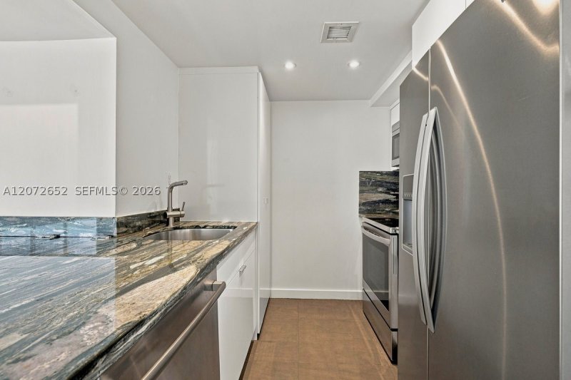 Comprar apartamento en Mirador North Tower 815
