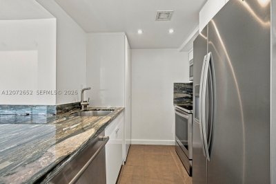 Comprar apartamento en Mirador North Tower 815