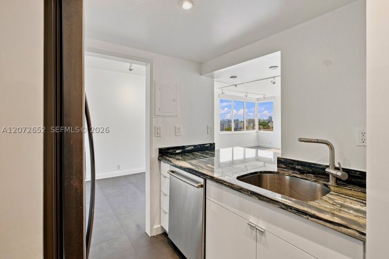 Comprar apartamento en Mirador North Tower 815