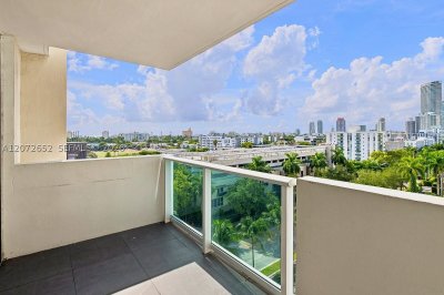 Comprar apartamento en Mirador North Tower 815