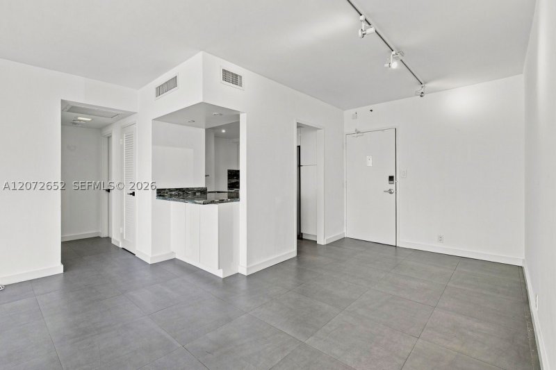 Comprar apartamento en Mirador North Tower 815