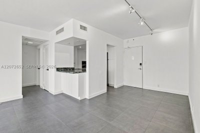 Comprar apartamento en Mirador North Tower 815