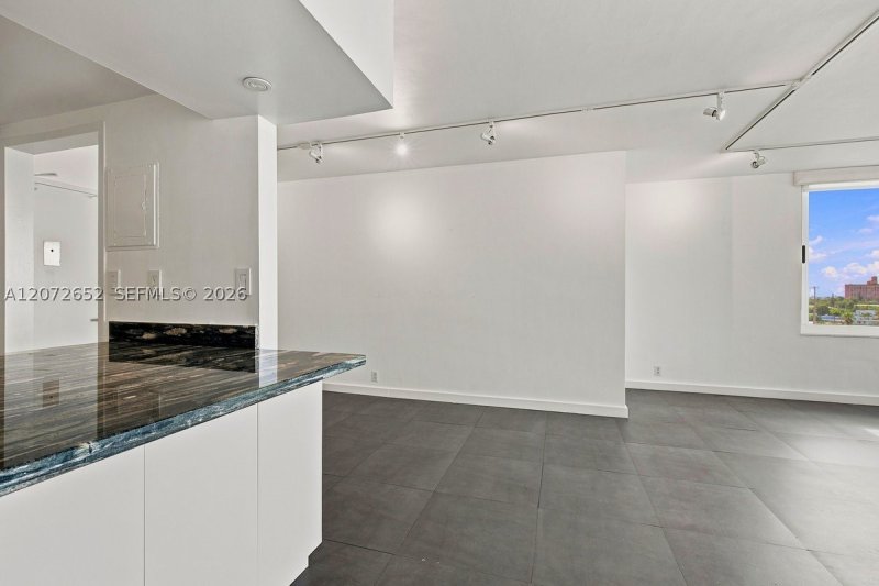 Comprar apartamento en Mirador North Tower 815
