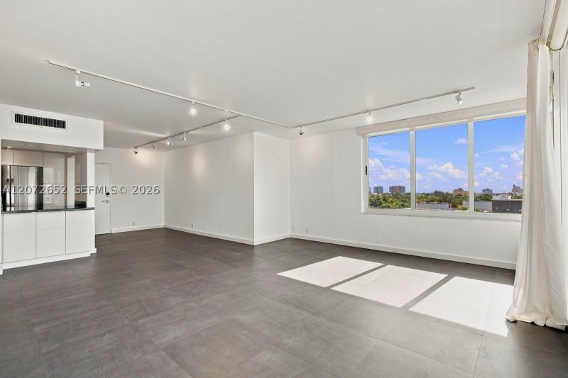 Comprar apartamento en Mirador North Tower 815