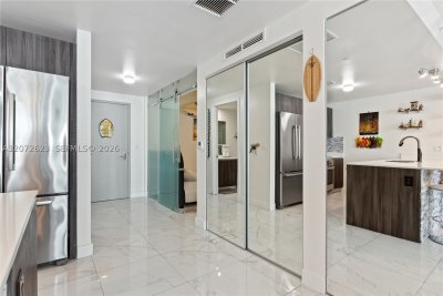 Alquiler de apartamento en Aria on The Bay 4307