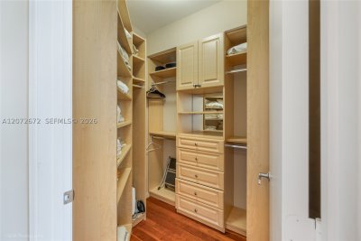 Alquiler de apartamento en Parc At Turnberry 922