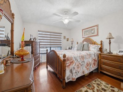 Comprar apartamento no Yacht Harbour Villas 104
