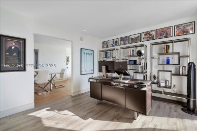 Aluguel de apartamento no Coral Isle East 701