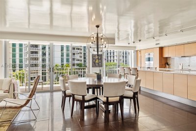 Comprar apartamento en Mar Azul 6BS