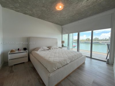 Peloro Apt #209