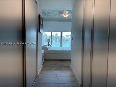 Comprar apartamento en Peloro 209