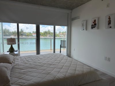 Comprar apartamento en Peloro 209