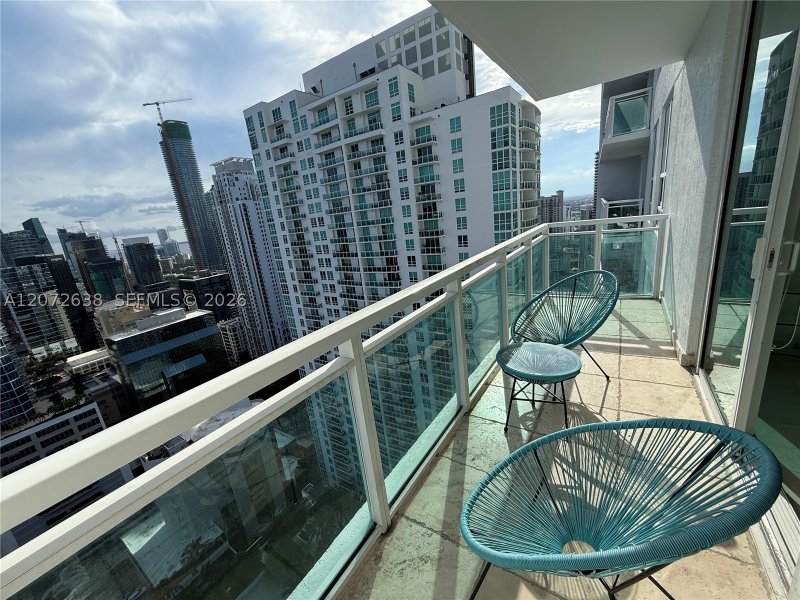 Property photo # 3
