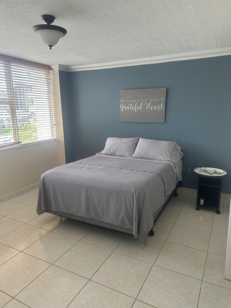 Condo for sale at Parker Tower 210