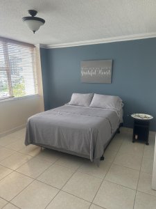 Comprar apartamento no Parker Tower 210