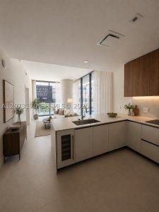 Comprar apartamento no Casa Bella 202