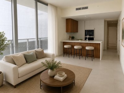 Comprar apartamento no Casa Bella 202