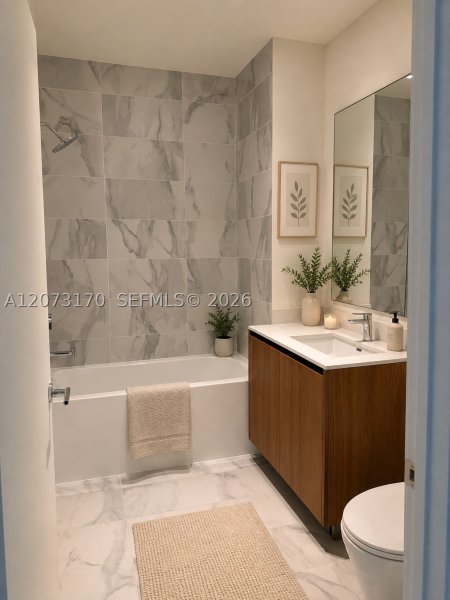 Comprar apartamento no Casa Bella 202