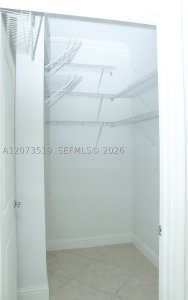 Aluguel de apartamento no Ten Aragon 703