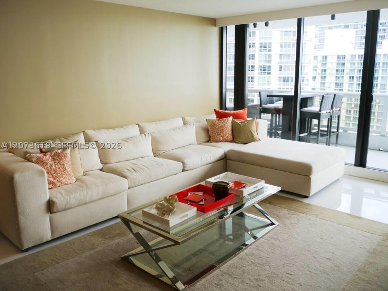 Apartment for rent at The Grand A-3847