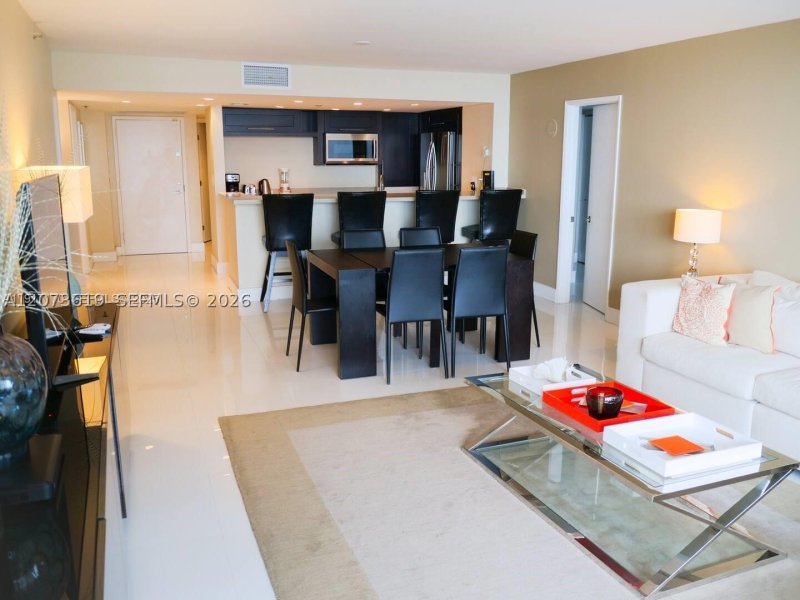 Apartment for rent at The Grand A-3847