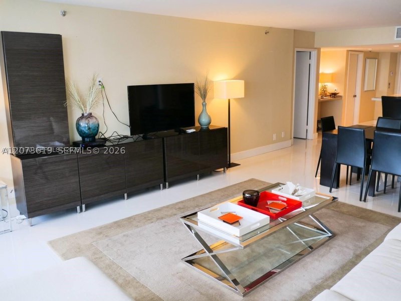Apartment for rent at The Grand A-3847