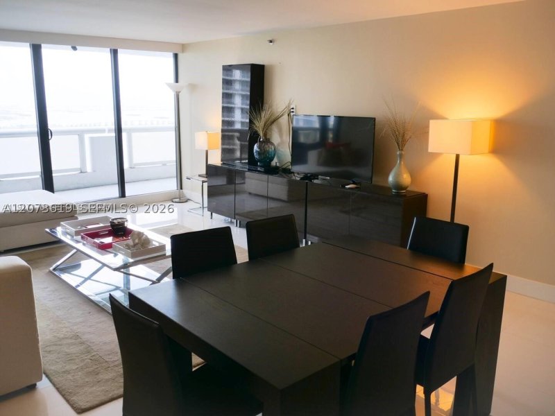 Apartment for rent at The Grand A-3847