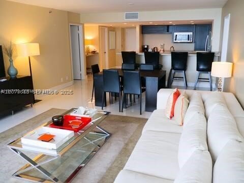 Apartment for rent at The Grand A-3847