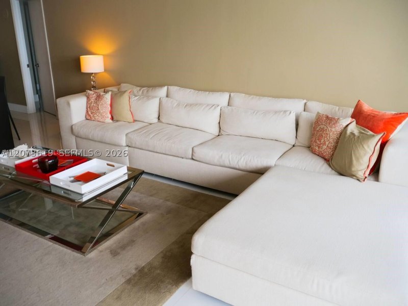 Apartment for rent at The Grand A-3847