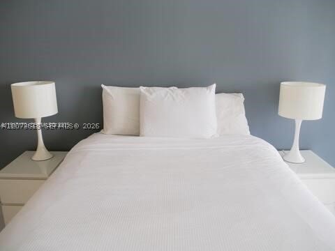 Apartment for rent at The Grand A-3847