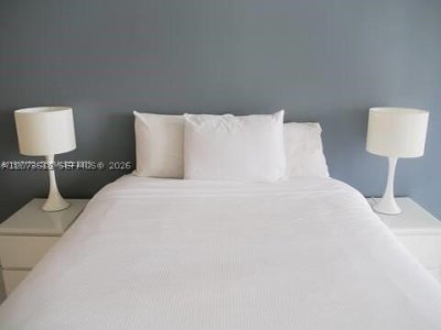 Aluguel de apartamento no The Grand A-3847